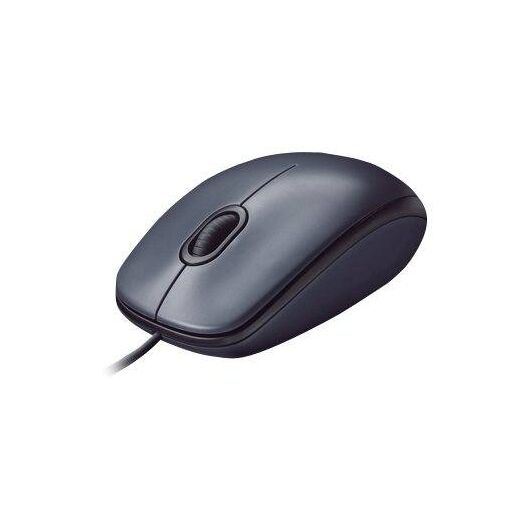 Logitech-910001794-Keyboards---Mice
