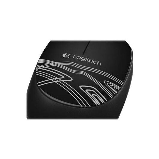 Logitech-910002940-Keyboards---Mice
