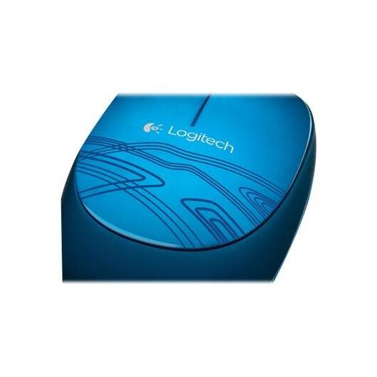 Logitech-910003105-Keyboards---Mice