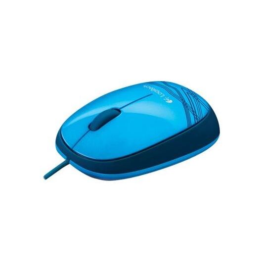 Logitech-910003105-Keyboards---Mice