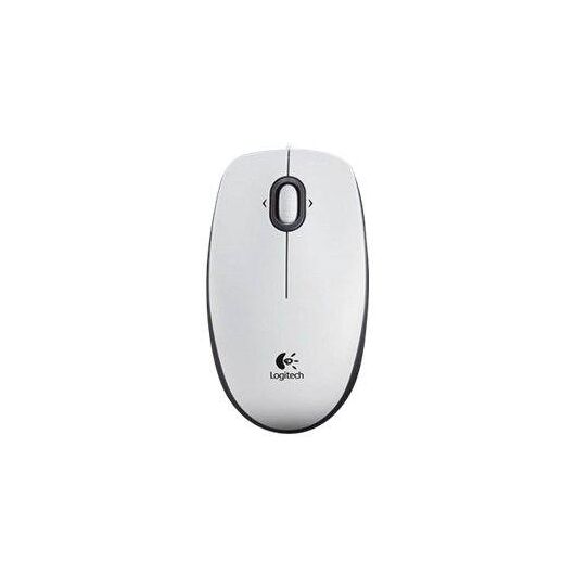 Logitech-910003360-Keyboards---Mice