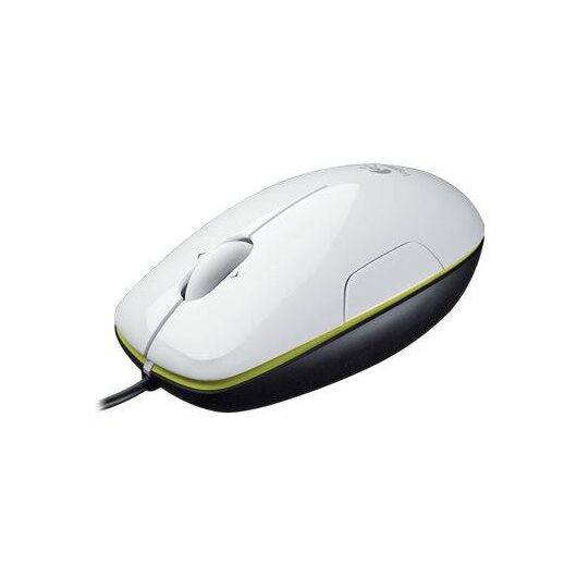 Logitech-910003754-Keyboards---Mice