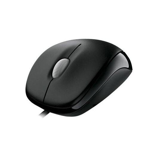 Microsoft-U8100090-Keyboards---Mice