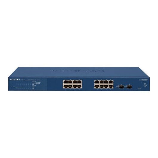 NetGear-GS716T300EUS-Networking