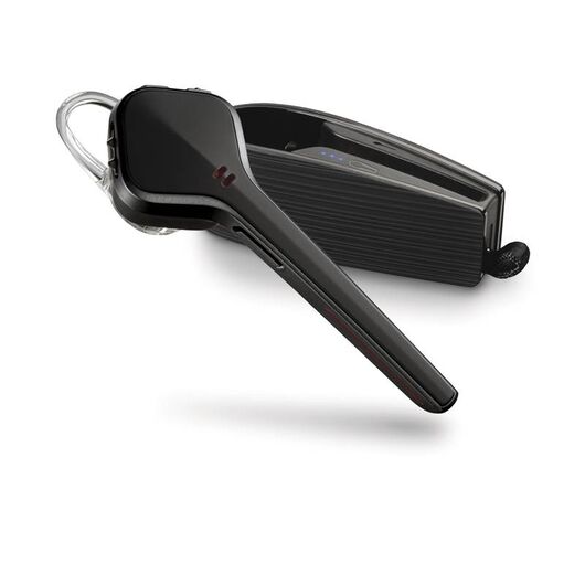 Plantronics-20101005-Other-products