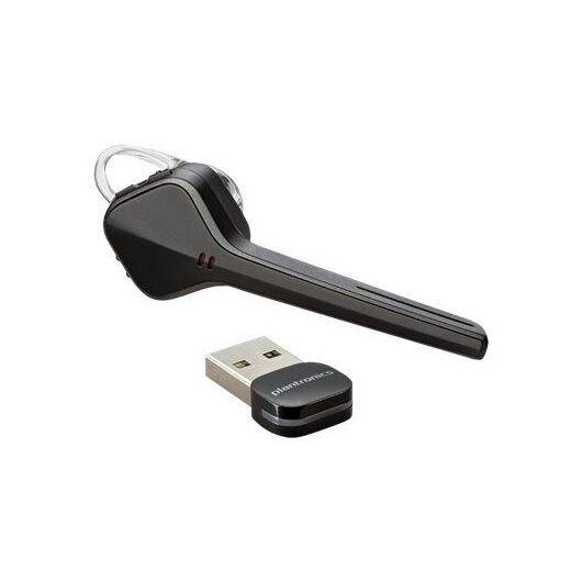 Plantronics-20232002-Other-products