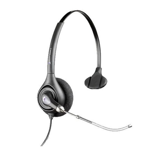 Plantronics-3683241-Other-products
