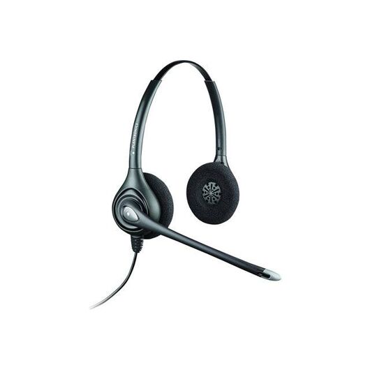 Plantronics-3683441-Other-products