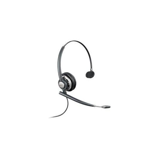 Plantronics-78712102-Other-products