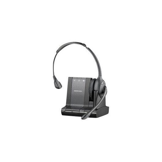 Plantronics-8354512-Other-products