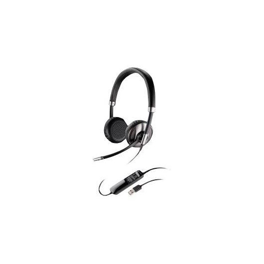Plantronics-8750611-Other-products