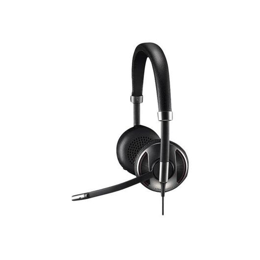 Plantronics-8750611-Other-products
