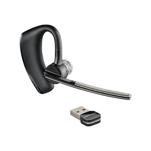 Plantronics-8767002-Other-products