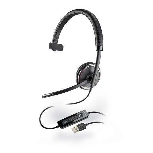 Plantronics-8886001-Other-products