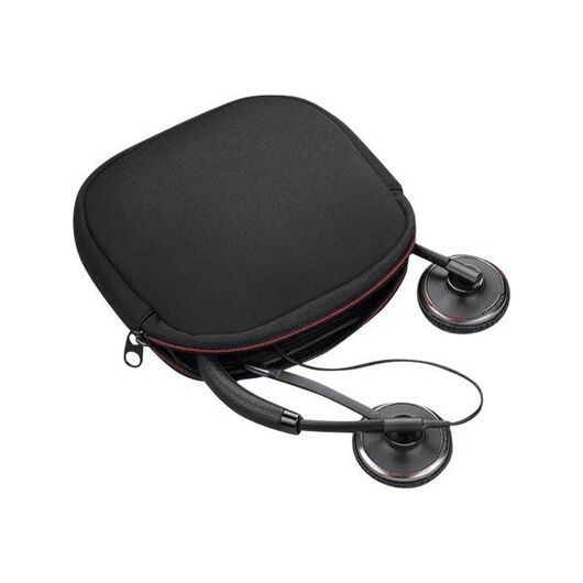 Plantronics-8886101-Other-products