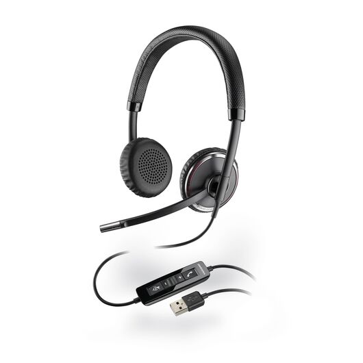 Plantronics-8886102-Other-products