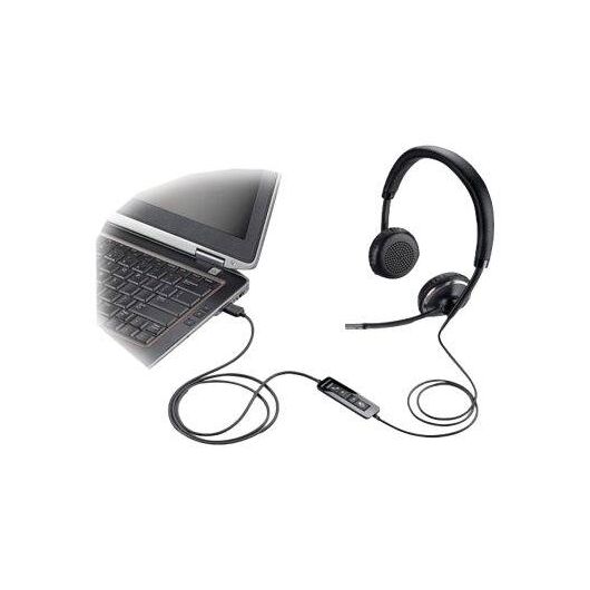 Plantronics-8886102-Other-products