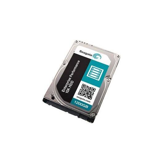 Seagate-ST1200MM0158-Other-products