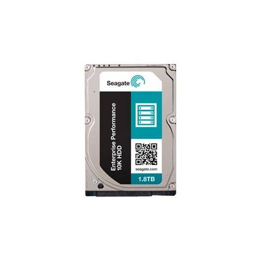 Seagate-ST1800MM0128-Other-products