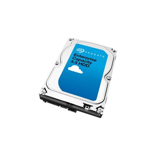 Seagate-ST6000NM0115-Hard-drives