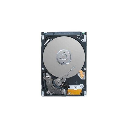 Seagate-ST905003N1A1ASRK-Other-products