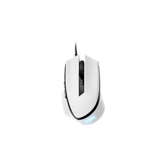 Sharkoon-4044951013982-Keyboards---Mice