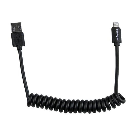 StarTechcom-USBCLT60CMB-Cables--Accessories