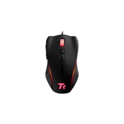 TteSPORTS-MOBLE001DT-Keyboards---Mice