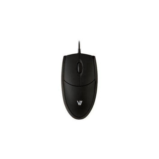 V7-MV3000010BLK5E-Keyboards---Mice
