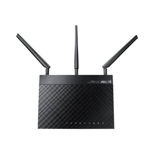 Asus-90IG1Z002M023PA0-Networking