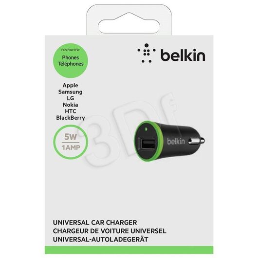 BELKIN-F8J014BTBLK-Multimedia