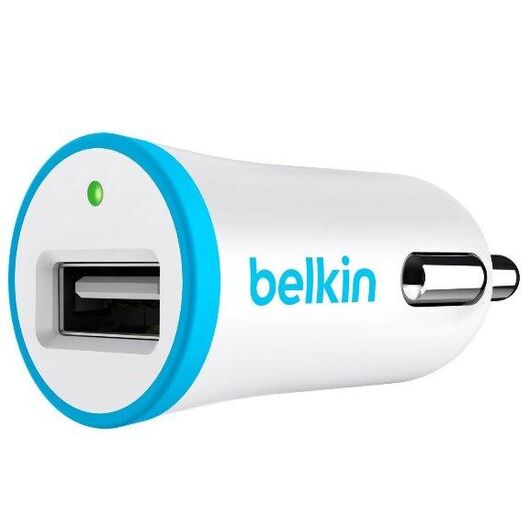 BELKIN-F8J014BTBLU-Multimedia