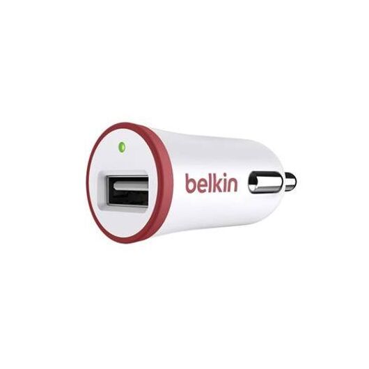 BELKIN-F8J014BTRED-Multimedia