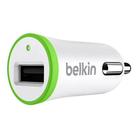 BELKIN-F8J014BTWHT-Multimedia