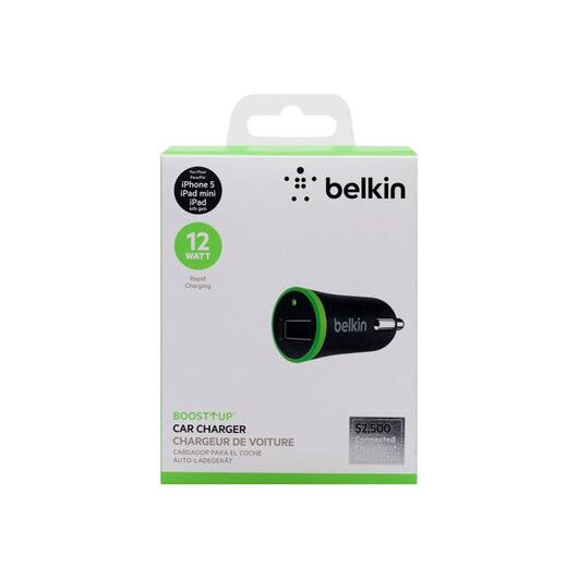 BELKIN-F8J054BTBLK-Multimedia