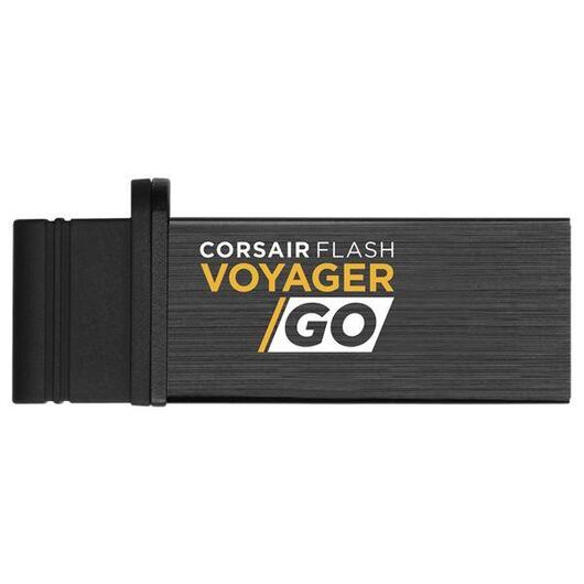Corsair-CMFVG64GBEU-Flash-memory---Readers