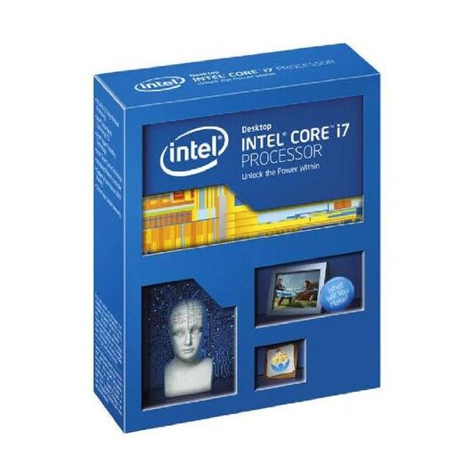 Intel-BX80648I75960X-Processors-CPUs