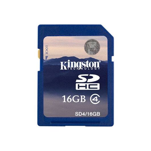 KingstonTechnology-FCRMLG2SD416GB-Flash-memory---Readers