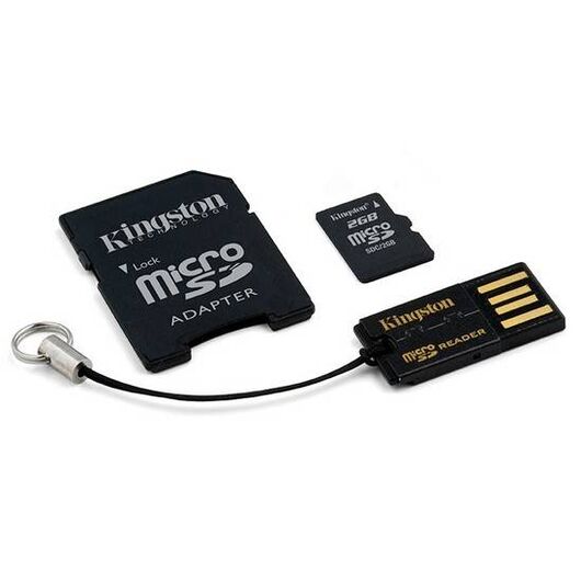 KingstonTechnology-MBLY4G28GB-Flash-memory---Readers