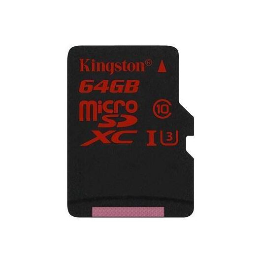 KingstonTechnology-SDCA364GBSP-Flash-memory---Readers