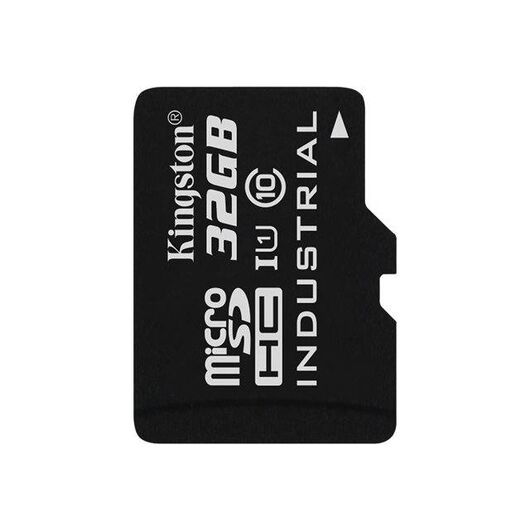 KingstonTechnology-SDCIT32GBSP-Flash-memory---Readers