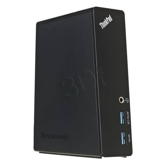 Lenovo-4X10A06083-Notebooks--Tablets