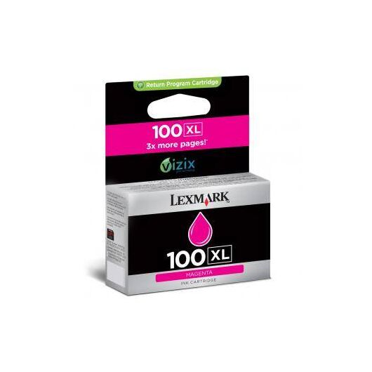 Lexmark-14N1070E-Consumables