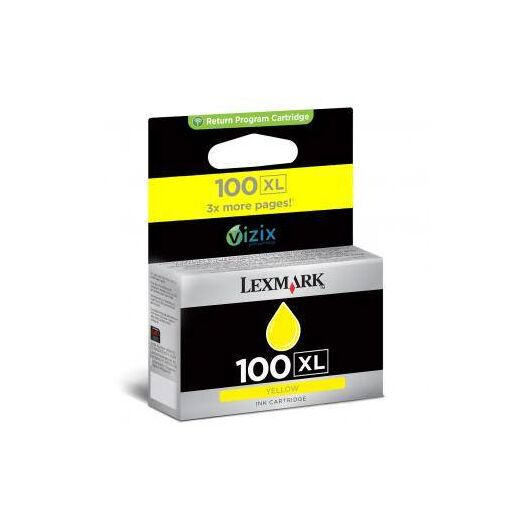 Lexmark-14N1071E-Consumables