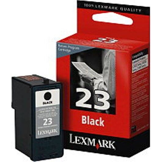 Lexmark-18C1523E-Consumables