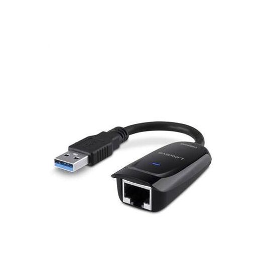 Linksys-USB3GIGEJ-Networking