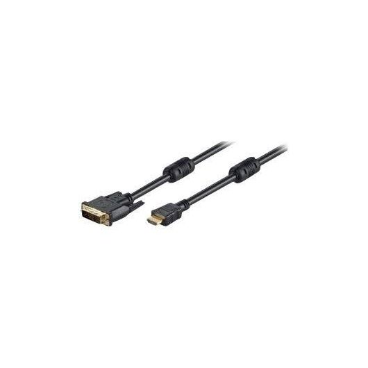 Mcab-7300085-Cables--Accessories