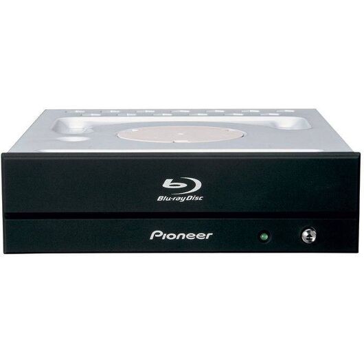 Pioneer-BDRS09XLT-Optical-Drives