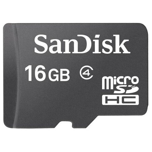 Sandisk-SDSDQM016GB35A-Flash-memory---Readers