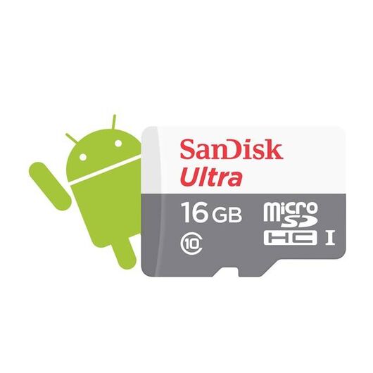 Sandisk-SDSQUNB016GGN3MN-Flash-memory---Readers